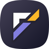 Finova